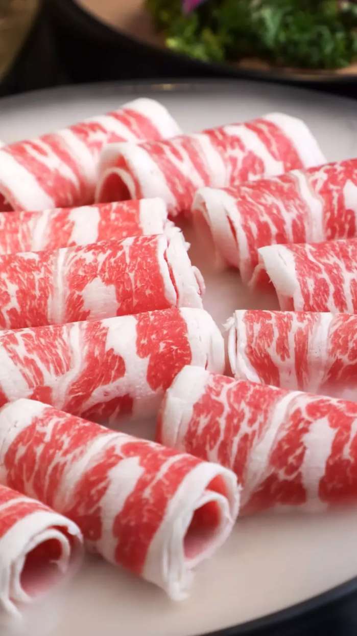 比再见前任还让人心痛！为什么现在才告诉我小猪小牛1.9折吃不停！