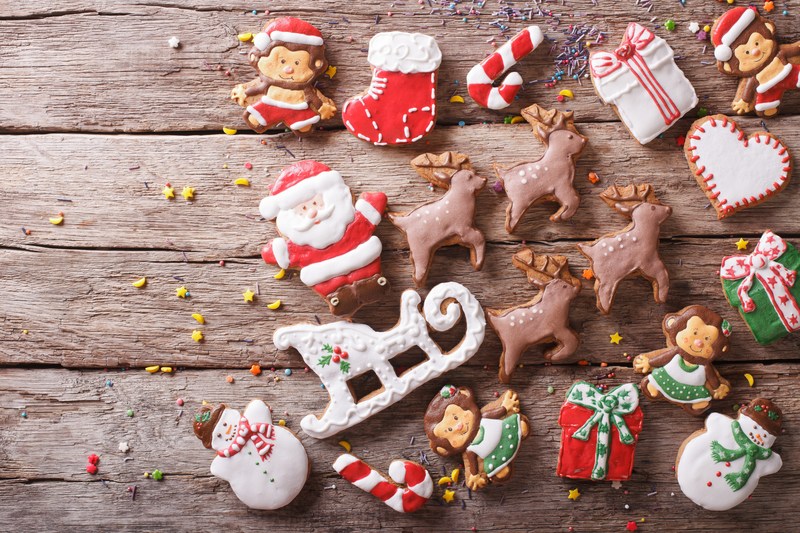 世界各国必买伴手礼推荐和挑选礼物指南，再也不用头疼买什么了！