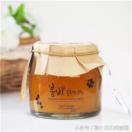 天冷不想敷面膜用什么补水比较好,适合秋冬的睡眠面膜