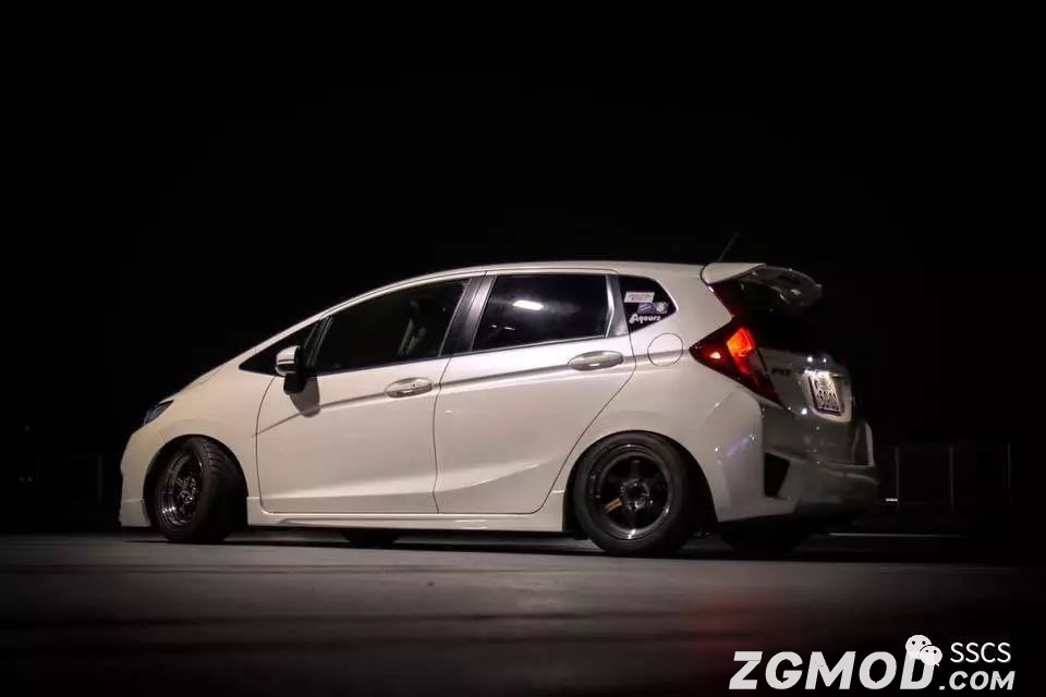 本田飞度gk5车主感受,本田飞度gk5有什么通病