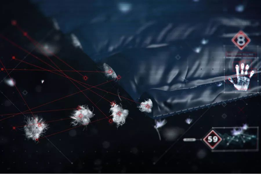 moncler羽绒服加拿大,羽绒服加拿大鹅和moncler