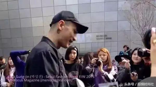 剃光头后变帅了,邋遢男剪掉头发之后变成帅哥