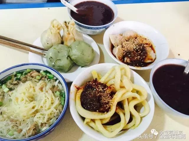 厉害了！金堂县又要火了，她即将代表中国走向世界！