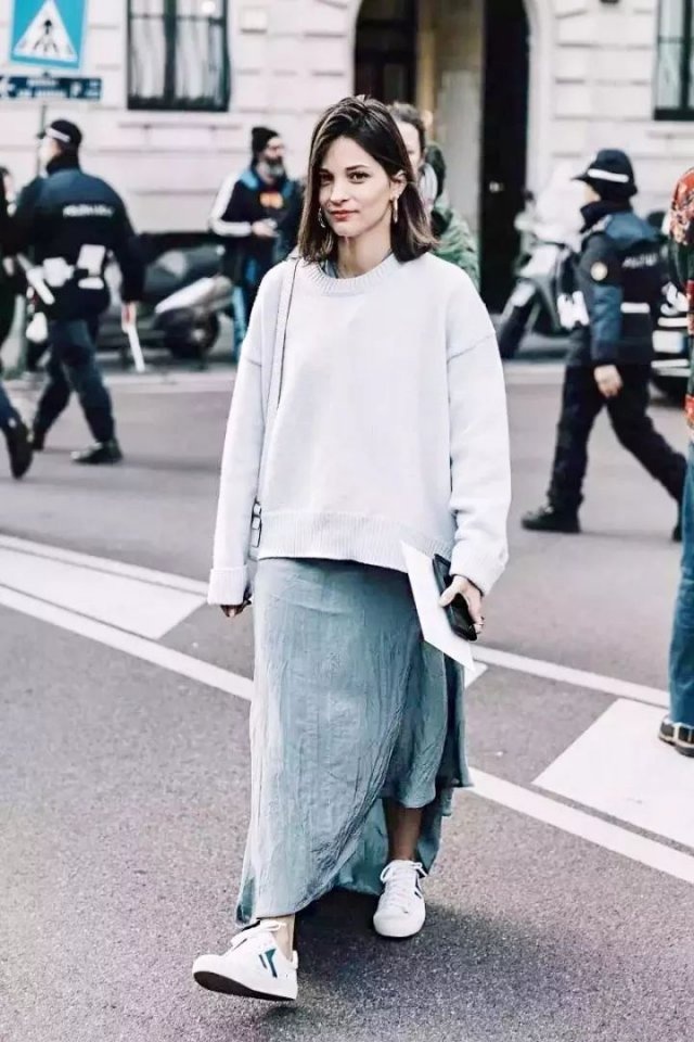 2017年运动鞋十大品牌,2017年十大名牌运动鞋