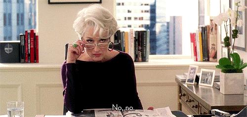 大牌生肖限定,lv新年限定包包