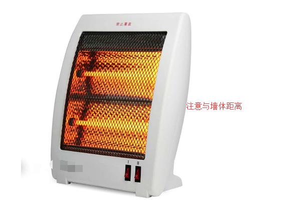 墙体受潮发霉,墙体受潮发霉怎么恢复