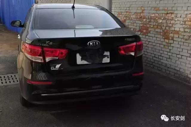 2018年解救人质真实案件,被绑架12年后终于被警方救出