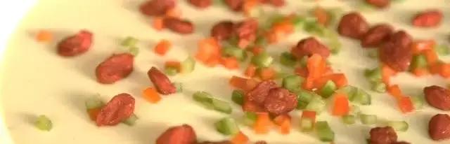 鸡蛋蒸着吃有几种方法,蒸鸡蛋怎么样蒸得能更牢一点