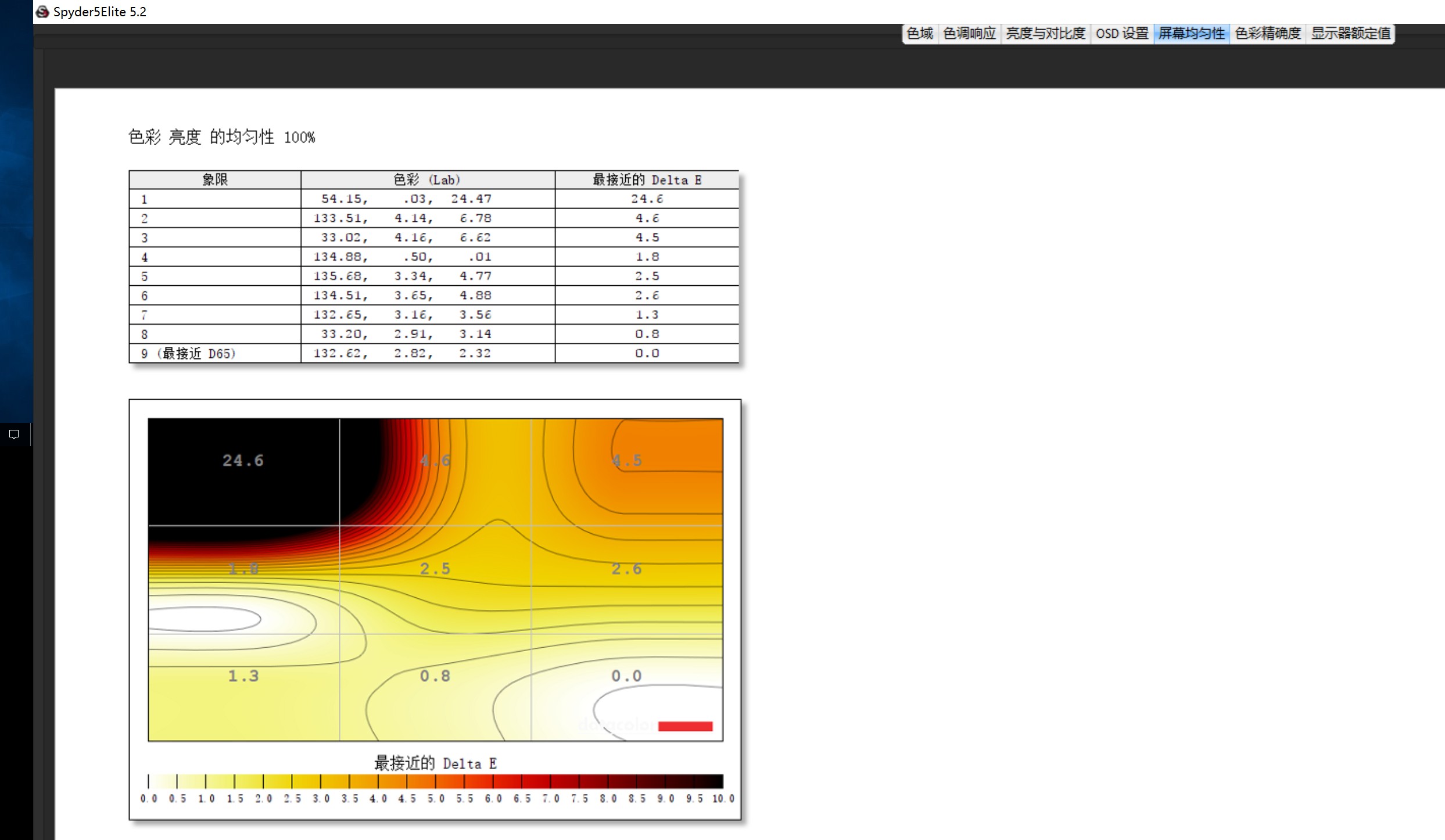 笔记本升级固态硬盘不用电脑,笔记本升级固态硬盘不重装系统