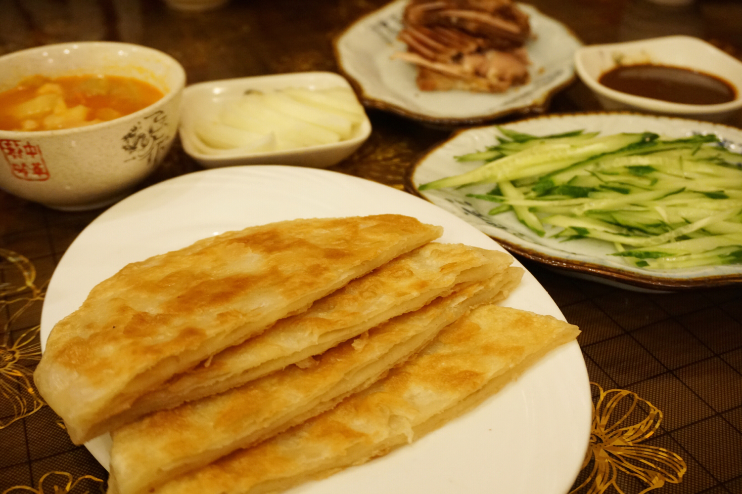 哈尔滨中央大街步行街美食老店,哈尔滨中央大街美食排行榜前十