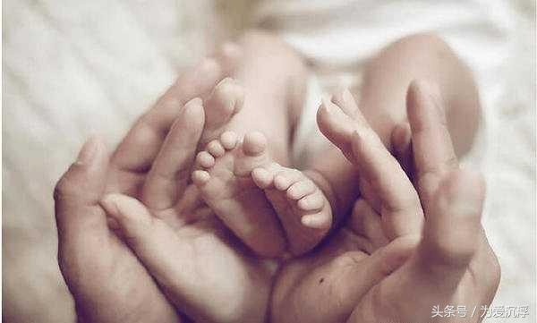 男性备孕为啥要吃面,经常吃面会生男孩吗