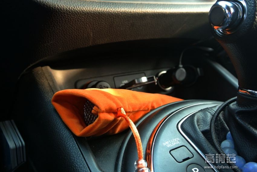 汽车麦克风车智乐k歌专用测评,车智乐随车唱车载