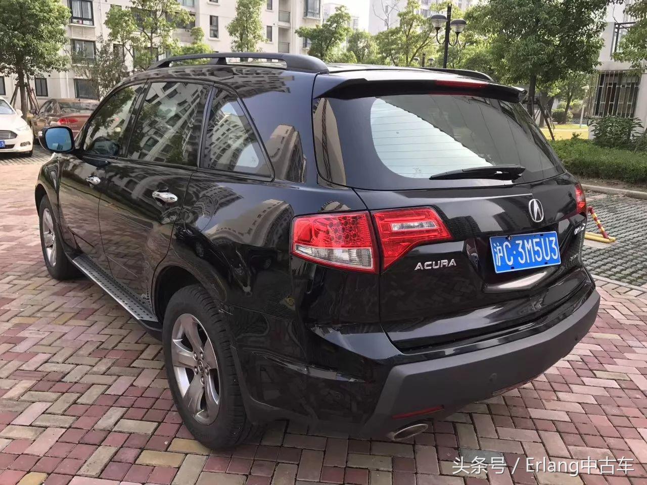 北美suv沃尔沃xc60,北美suv车型大全