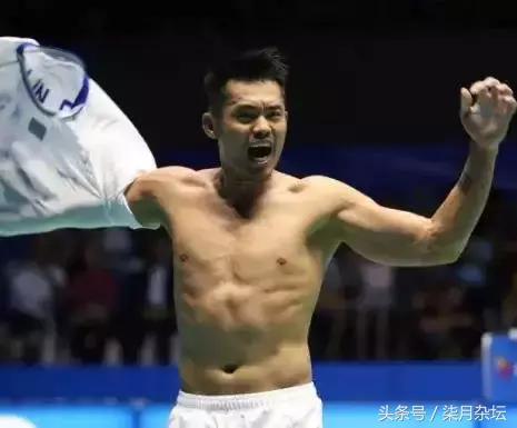 世界羽联赛程表2018,2019世界羽联巡回赛总决赛纪念品