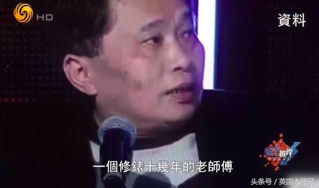 移民真的是普通人的出路吗,孤身一人国外打拼