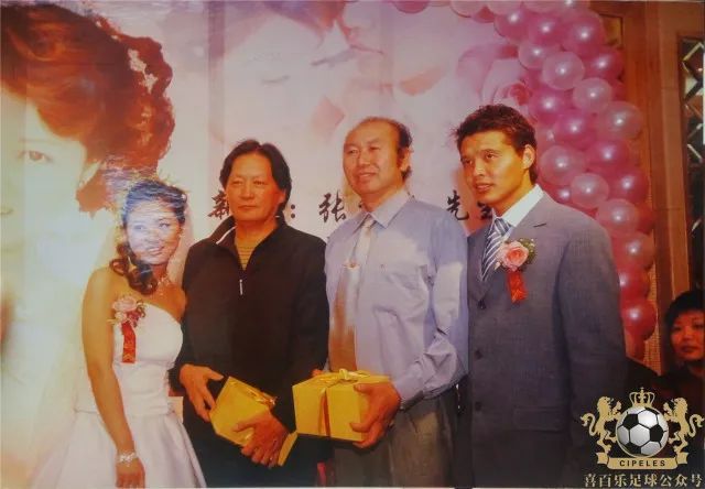 津门足坛双百颂刘正民,津门足坛双百颂名单