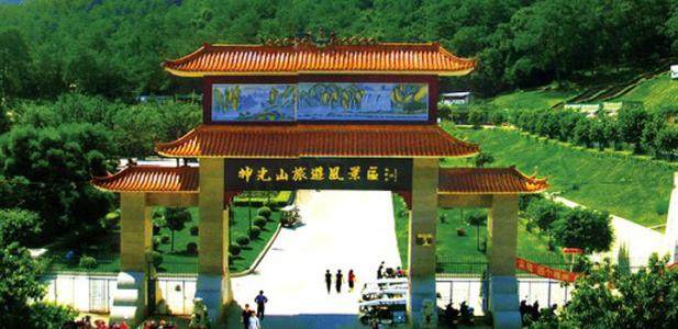 广东兴宁老城区,梅州兴宁叫什么城