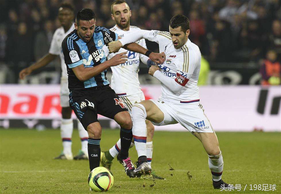 马赛vs亚特兰大赛果预测,马赛比赛结果