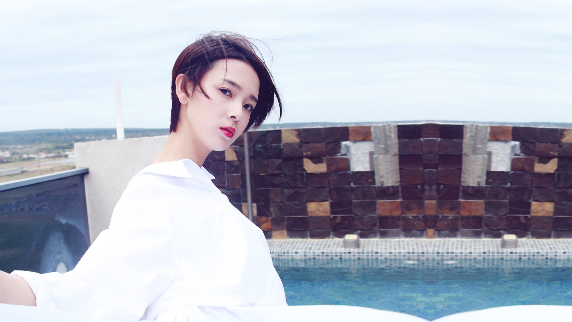 跟女生第一次微信聊天怎么找话题,和女生微信聊天的话题100个