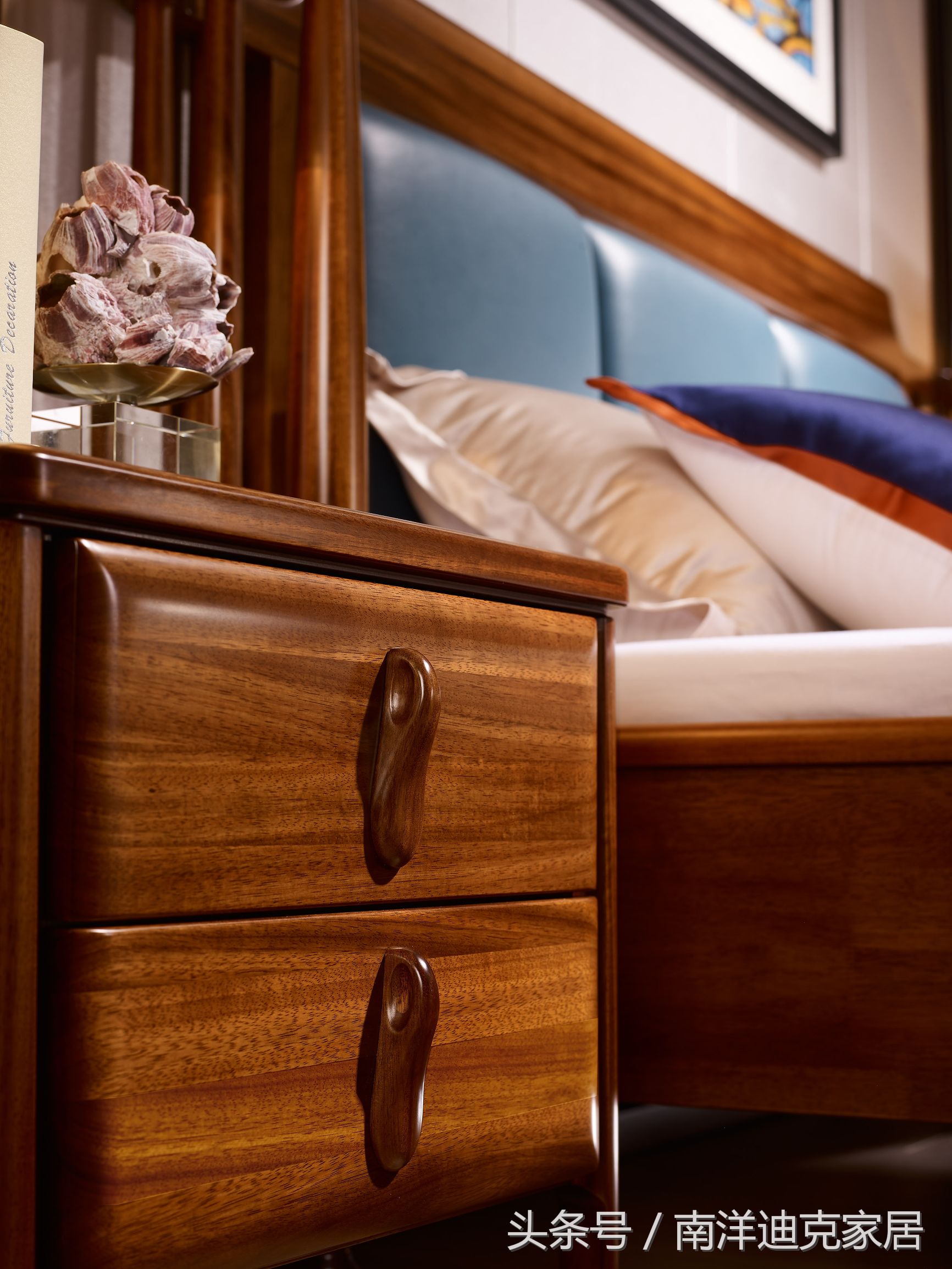 实木家具损伤处理方法,实木家具损伤木质怎么修复好