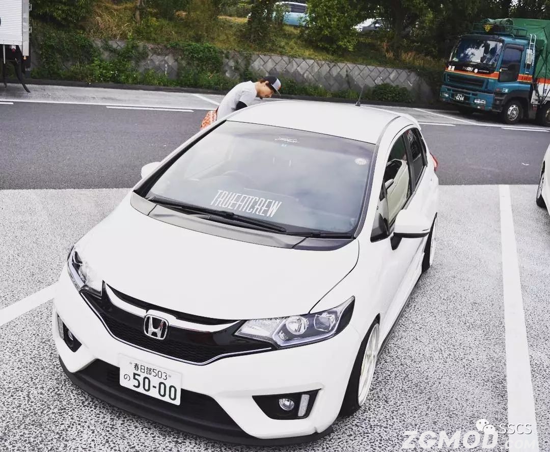 本田飞度gk5车主感受,本田飞度gk5有什么通病