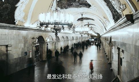 张一山夏雨拍的电视剧,张一山演的俄罗斯电视剧