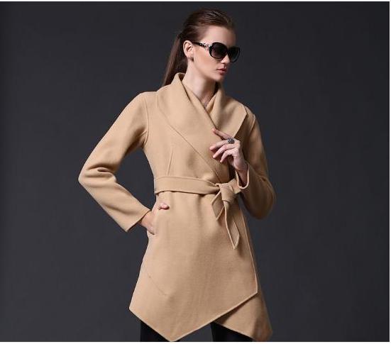 风衣到底值得买么,巴宝莉风衣各种款推荐