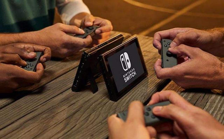 杩囧勾鑱氫細閫傚悎鐜╃殑杞欢,杩囧勾鑱氫細蹇呭杞欢