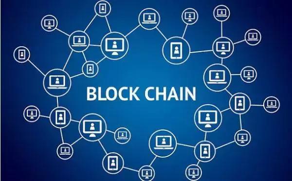 震撼2019年全球十大突破性技术,3d打印是最令人兴奋的新技术