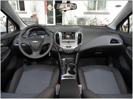 全新科鲁兹值得买吗,全新科鲁兹值得购买吗