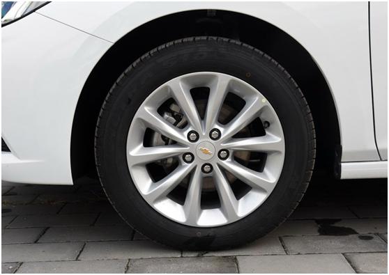 全新科鲁兹值得买吗,全新科鲁兹值得购买吗