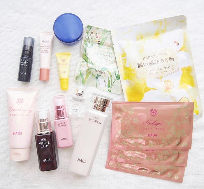 新年大礼包有啥,新年超值礼包都有啥