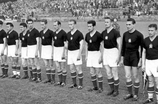 匈牙利vs萨尔瓦多队员回国,世界杯预选赛亚洲区赛程匈牙利