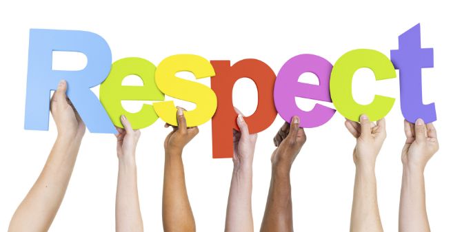 澳洲发布2018“话语慎用”列表，看完后我发现我到澳洲被禁言了