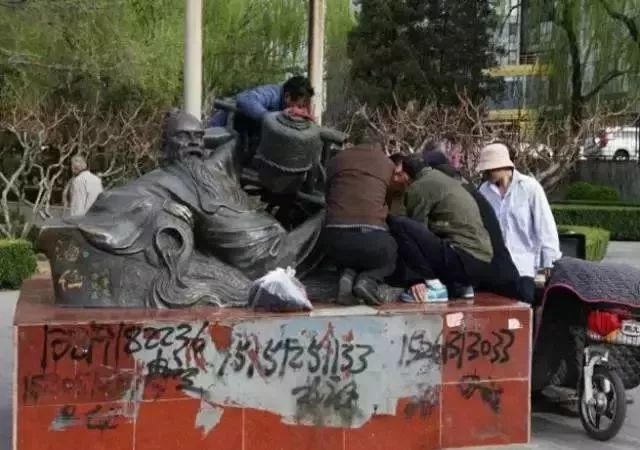 酒仙桥最新消息,酒仙桥最近新消息