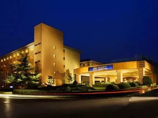 酒仙桥最新消息,酒仙桥最近新消息