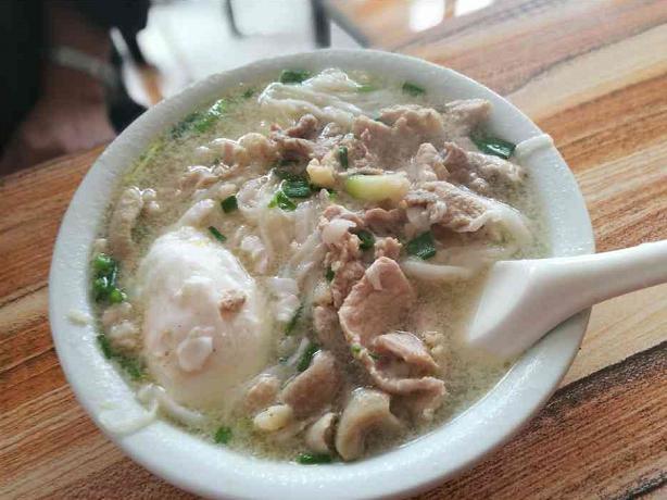 海南旅游不可错过的四大美食,去海南旅游绝不能错过的风味小吃