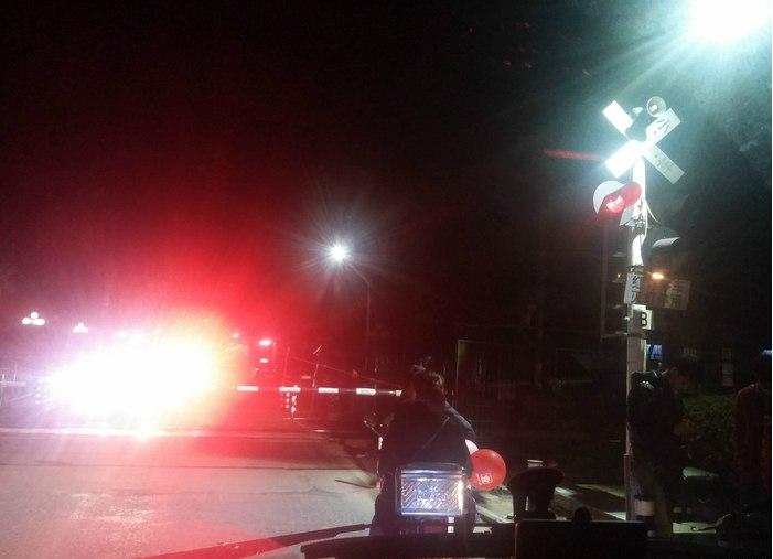 治远光狗,治远光狗神器