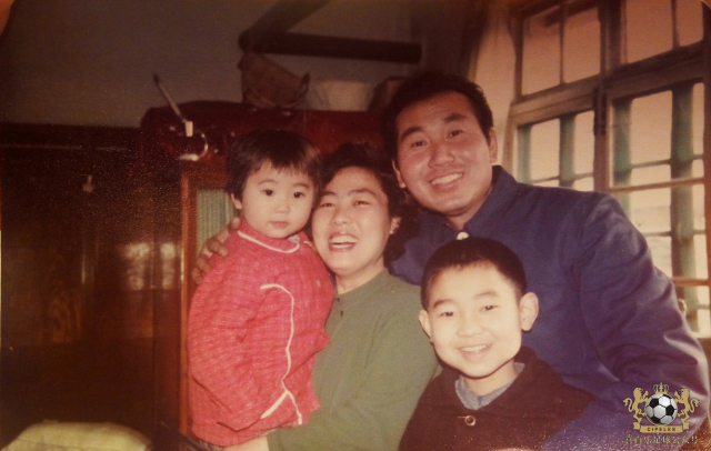 津门足坛双百颂刘正民,津门足坛双百颂名单