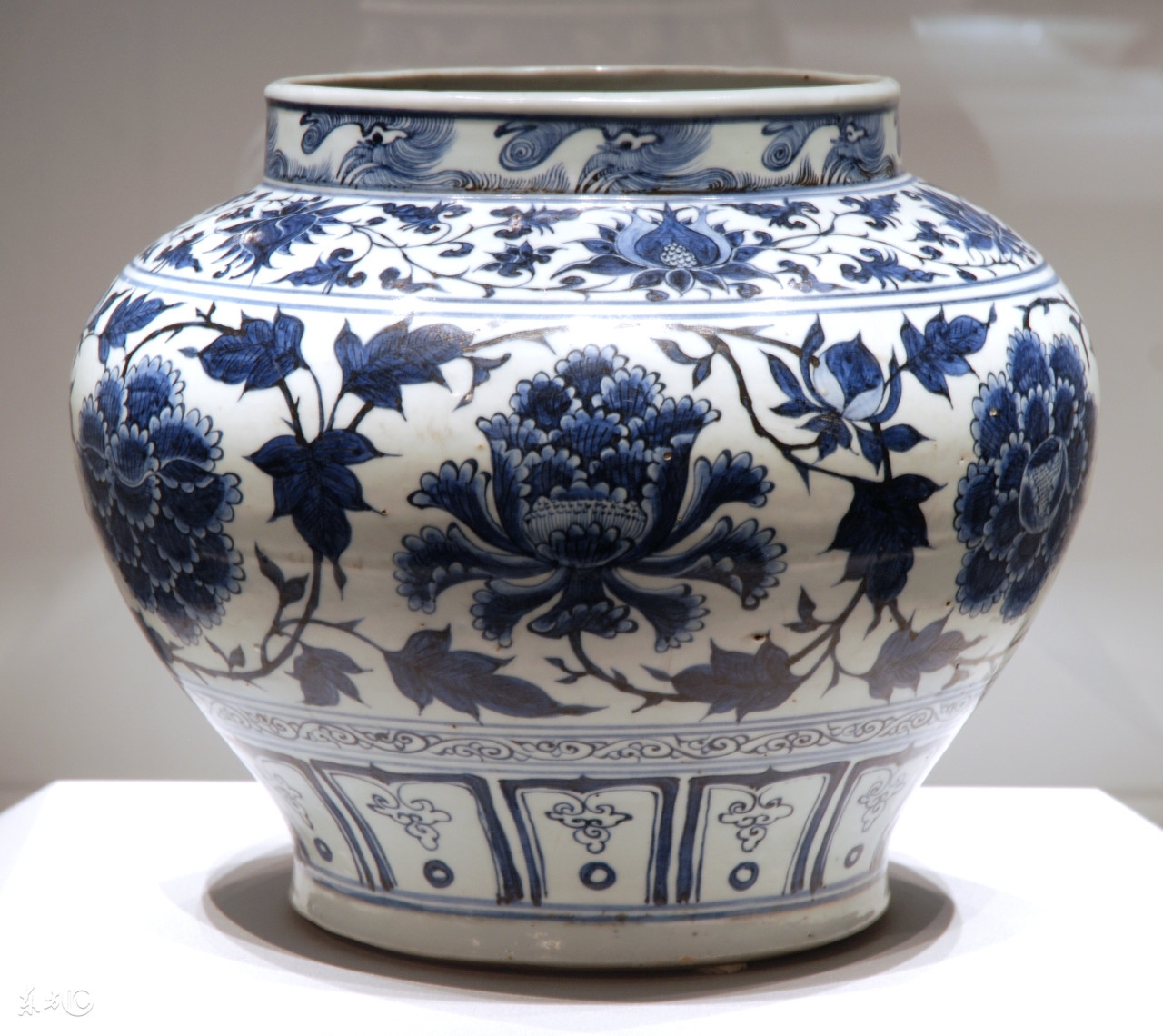 类比推理文学知识大全,类比推理中的文学