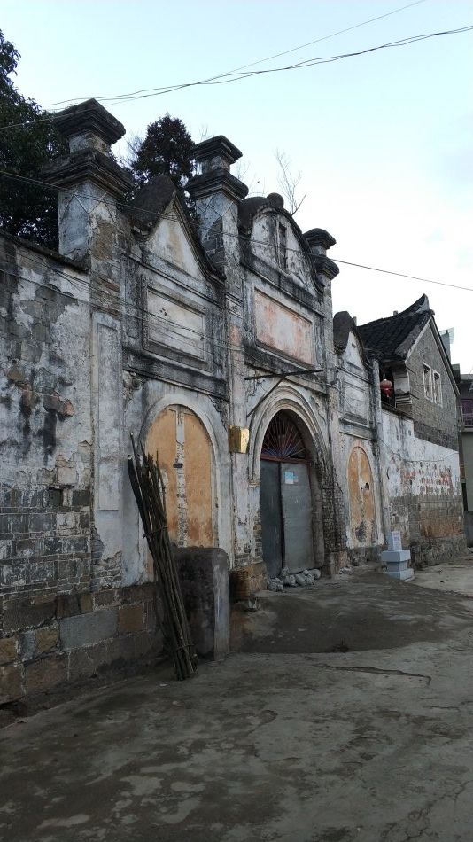 贵阳三大豪门,贵阳三大名门世家