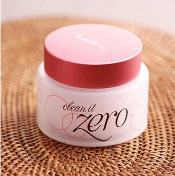 推荐几款好用的卸妆产品,卸妆效果最好的产品推荐