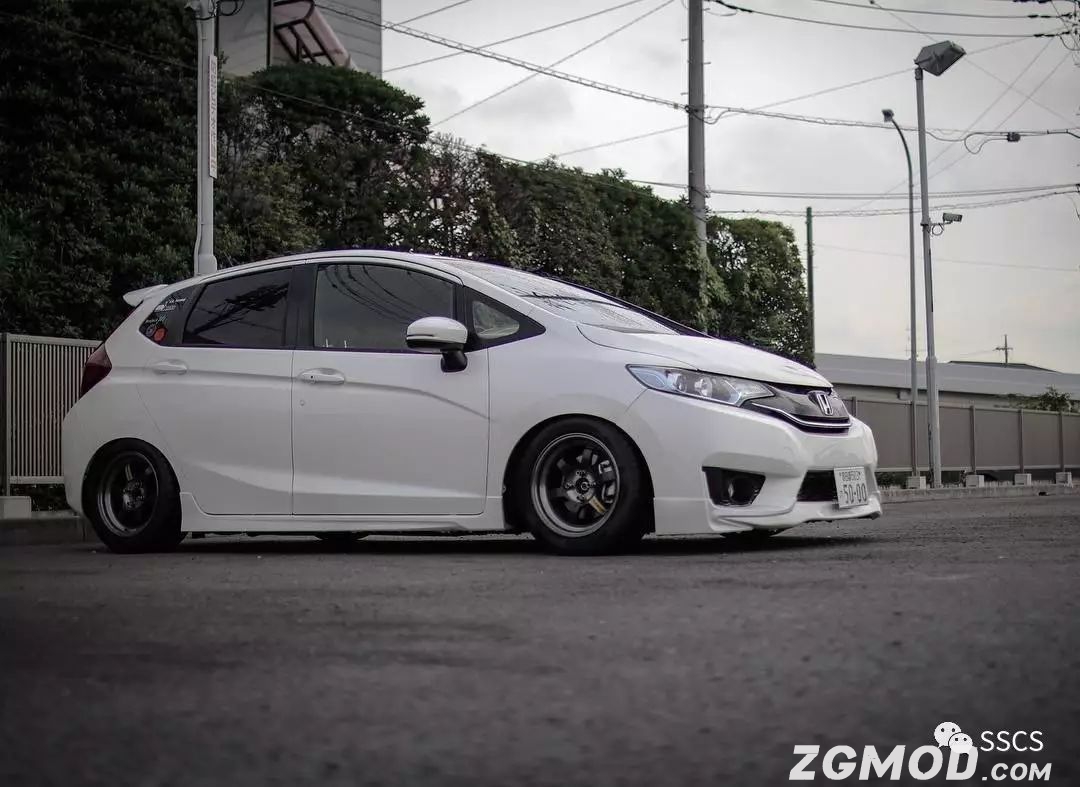 本田飞度gk5车主感受,本田飞度gk5有什么通病