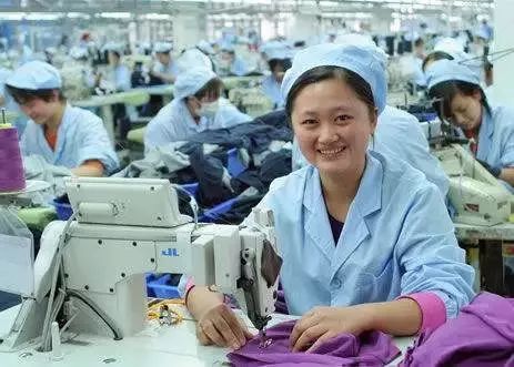 明天起，郑州这些东西统统免费！不知道你就亏大了！