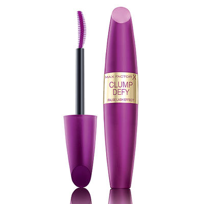 2020十大口碑最好的睫毛膏,2020睫毛膏品牌排行十强