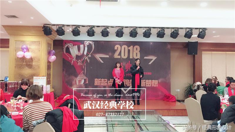 化妆培训学校前十名排行榜,好的化妆培训学校排名一览表