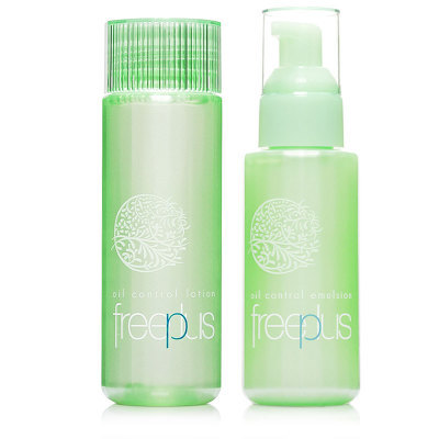 油皮救星谁说保湿与控油不可兼得,控油好物平价