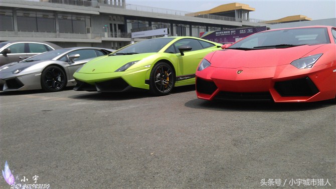 金港国际赛车场视频,金港国际赛车场奔驰