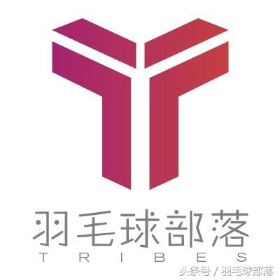 羽毛球自动陪练,羽毛球陪练神器