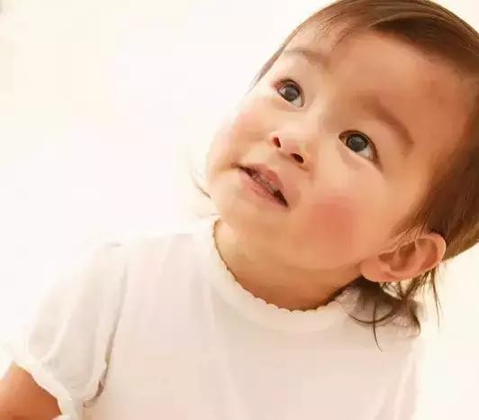 宝宝感冒去痰方法,宝宝咳嗽怎么办一招搞定